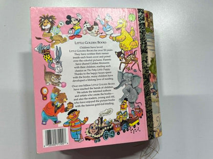 Junk Journal: A Pooh Story - About Eeyore
