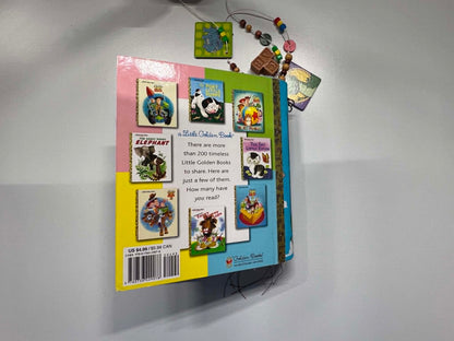 Junk Journal: A Roaring Adventure