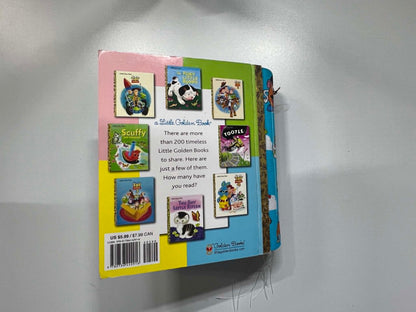 Junk Journal: Lightyear