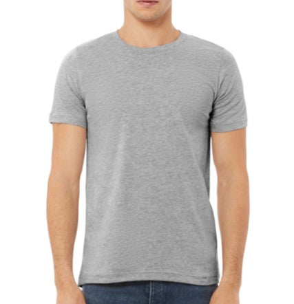 Custom HTV Order T Shirt