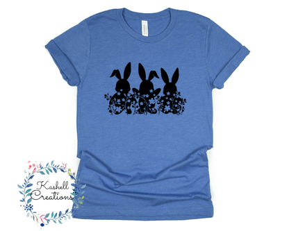 Bunny T Shirt